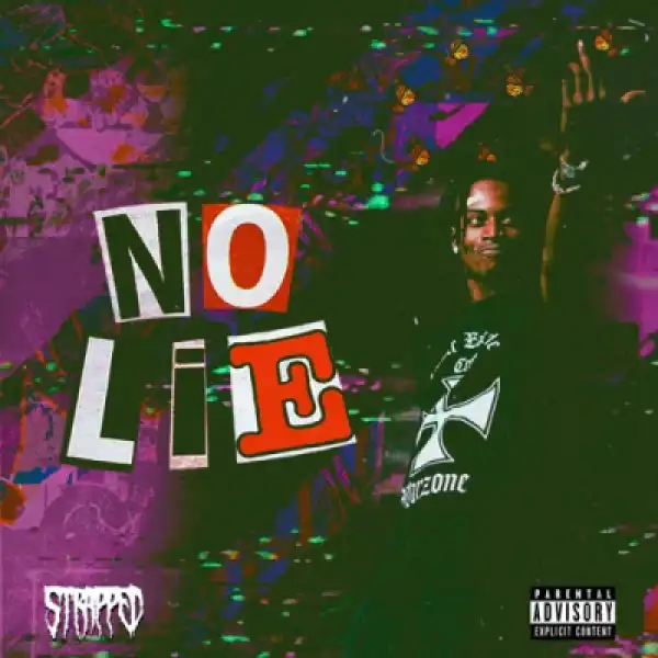 Playboi Carti - No Lie